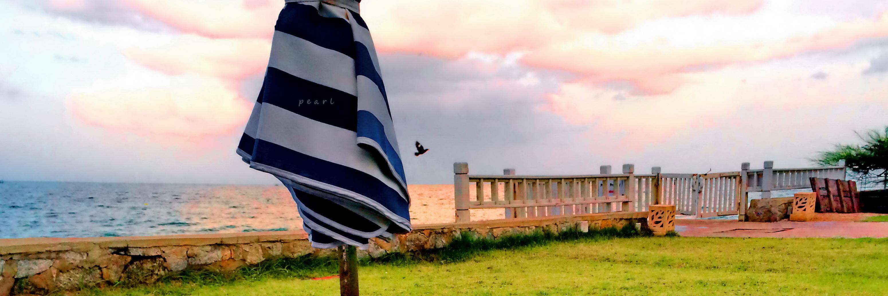 kmgypsy's profile banner image