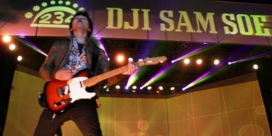 indra_rockcat's profile banner image