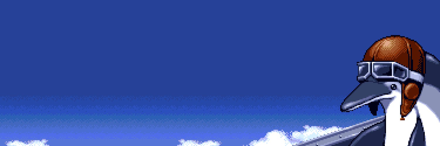 EMHBakesACake's profile banner image