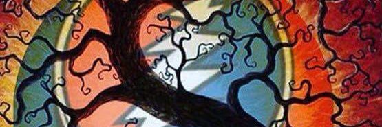 highwayroad's profile banner image