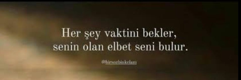 simsek_emel's profile banner image