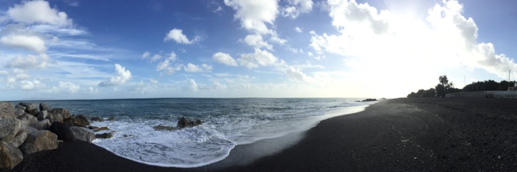 xVYRx's profile banner image