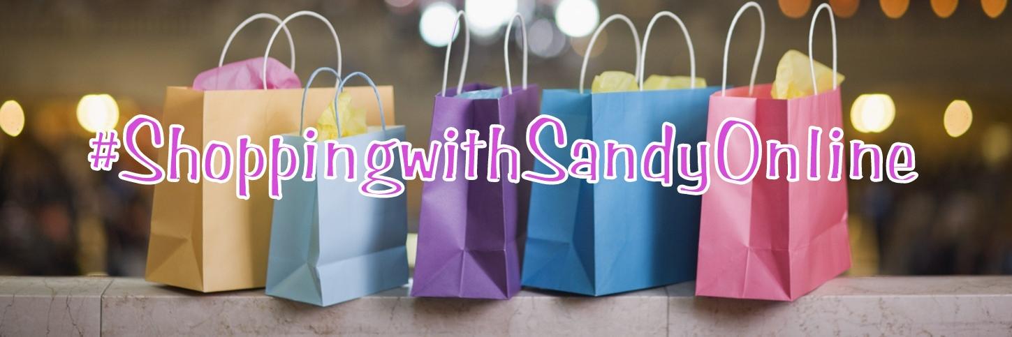 sandysgingham's profile banner image