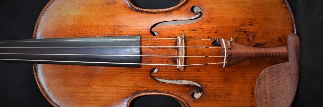 FiloMusica🇦🇷 banner