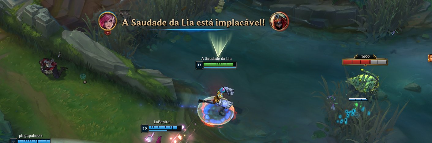 saintcaio's profile banner image
