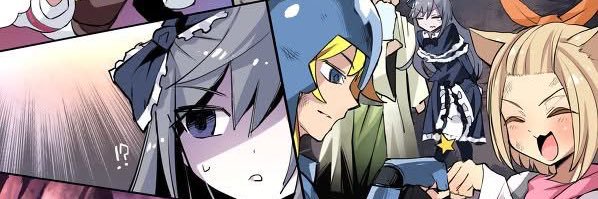 realoolongtea's profile banner image