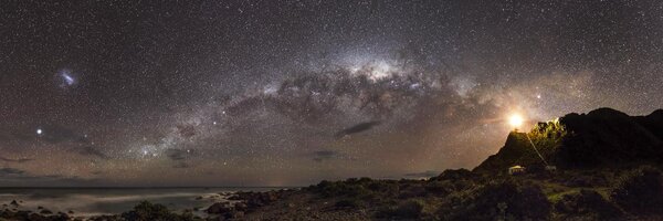 Chilesoc Profile Banner