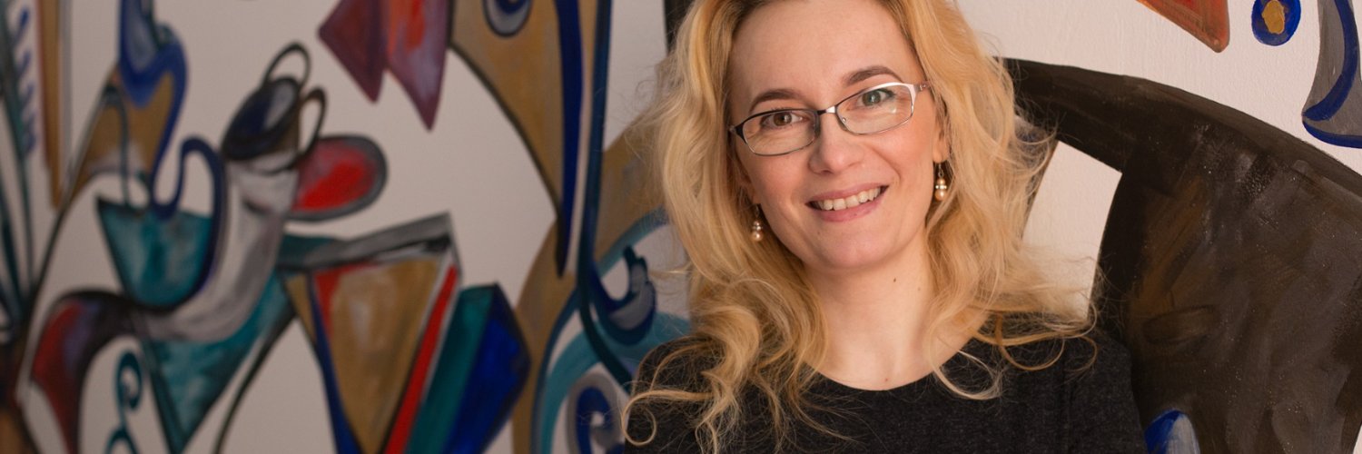 BeautyBarometer's profile banner image