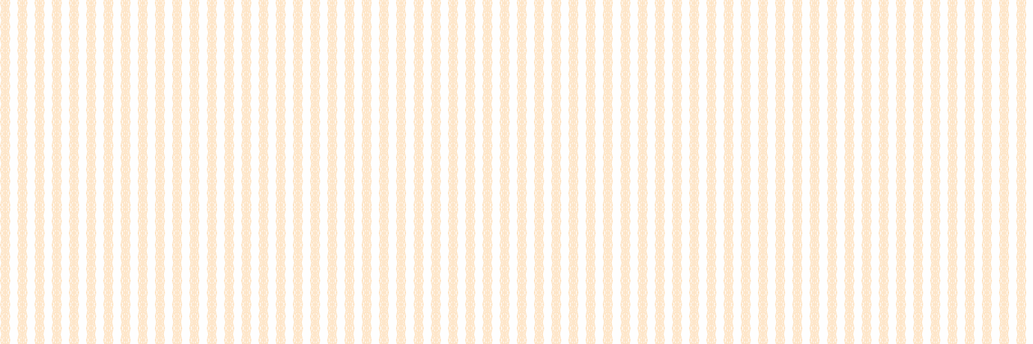 さぼ banner