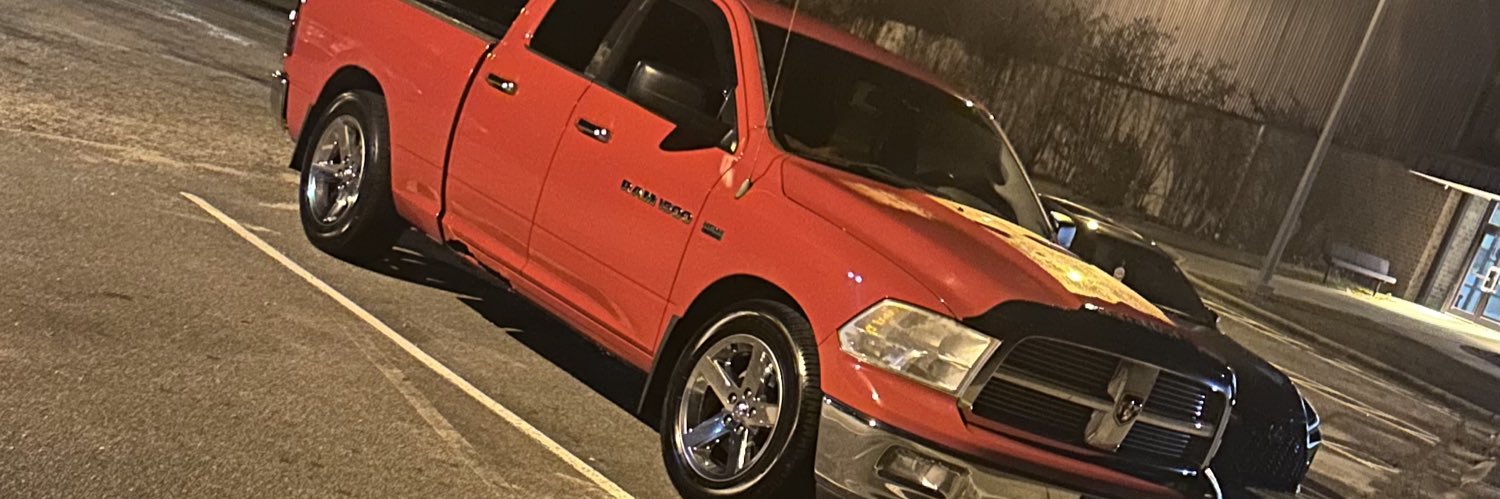 TREGUNNA_'s profile banner image