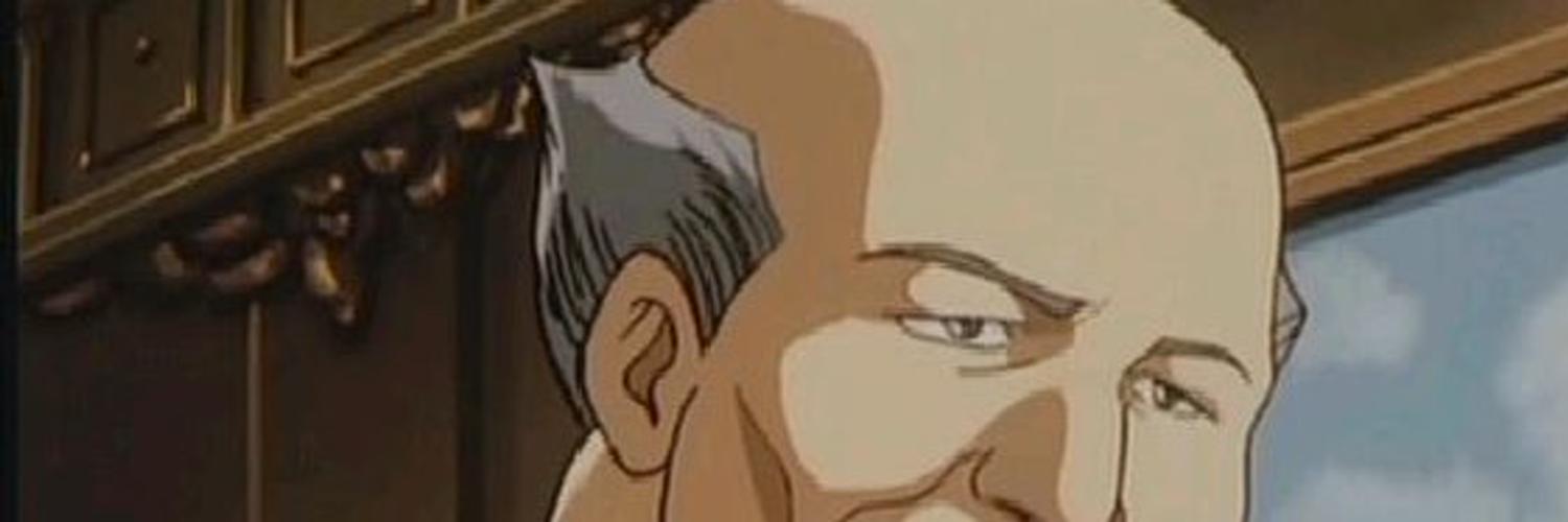 BIG_BirdMan's profile banner image
