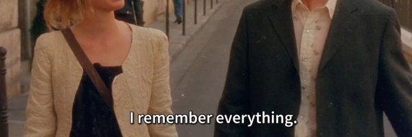 Small12Forward Profile Banner