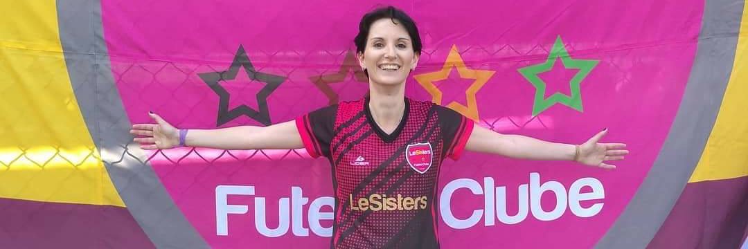 danicarnavale's profile banner image