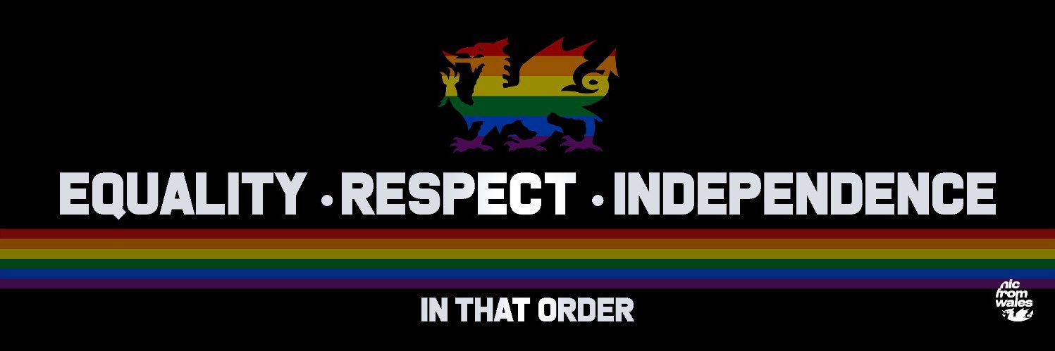 Rachel aka ‘That Red Witch’ She/Her/Hi/Ei banner