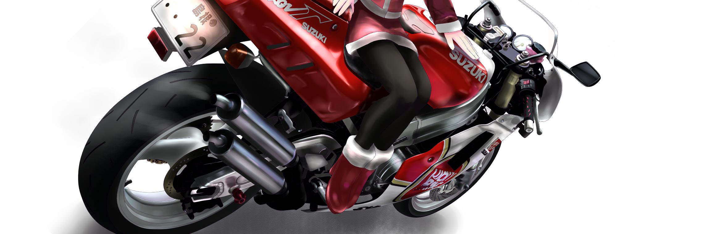 koai7's profile banner image