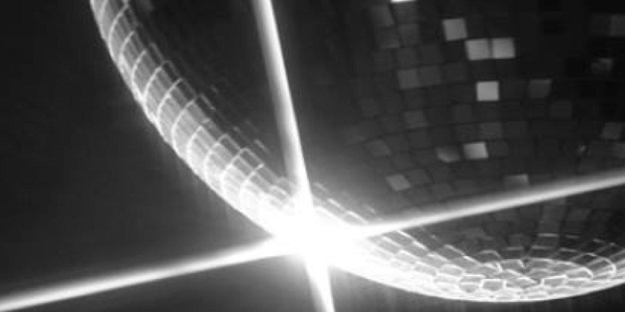 THEstephenlim's profile banner image