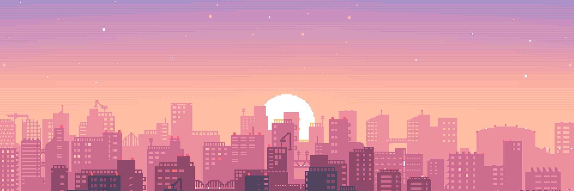 sweetsided's profile banner image