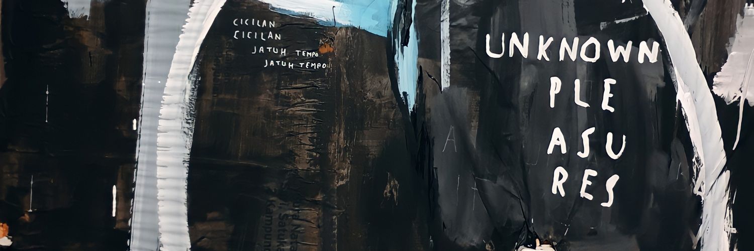 soedaryo24's profile banner image