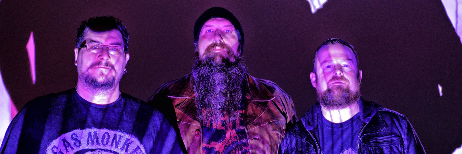 Master Charger banner