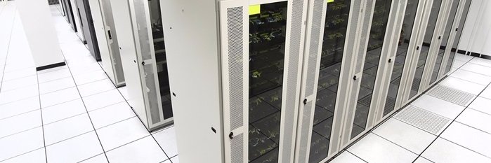 Hezron Munge Chacha banner