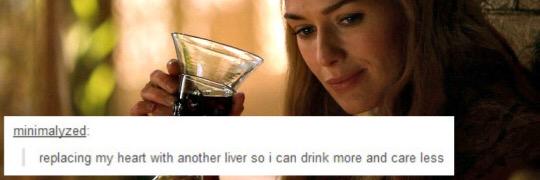 sofiaorrbeck's profile banner image