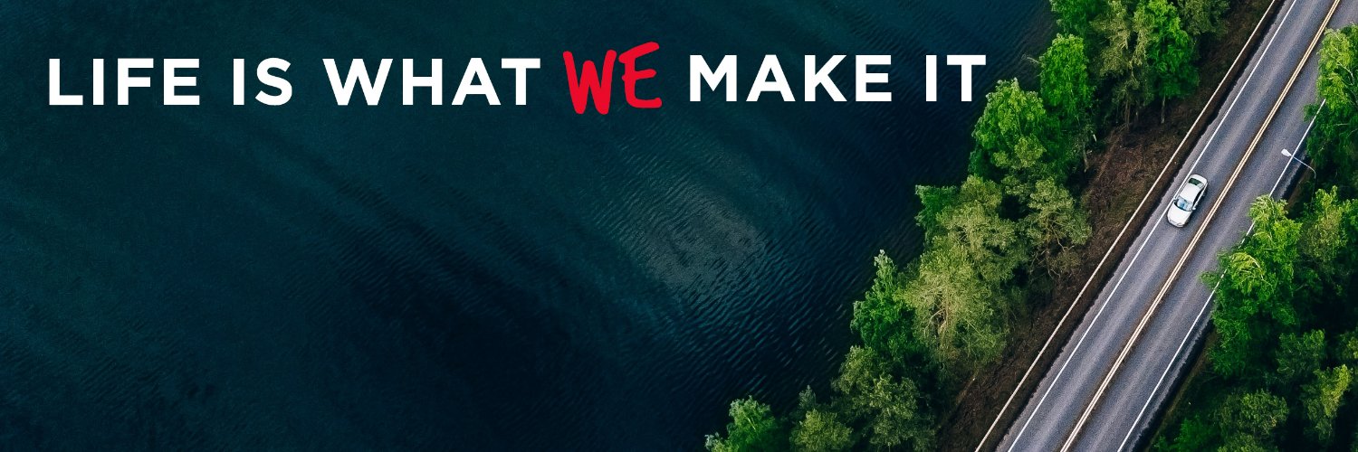 cushwakeMSP's profile banner image