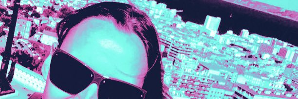 RobertaLargo's profile banner image