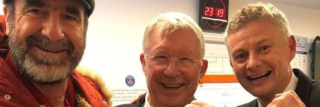 choccy75's profile banner image