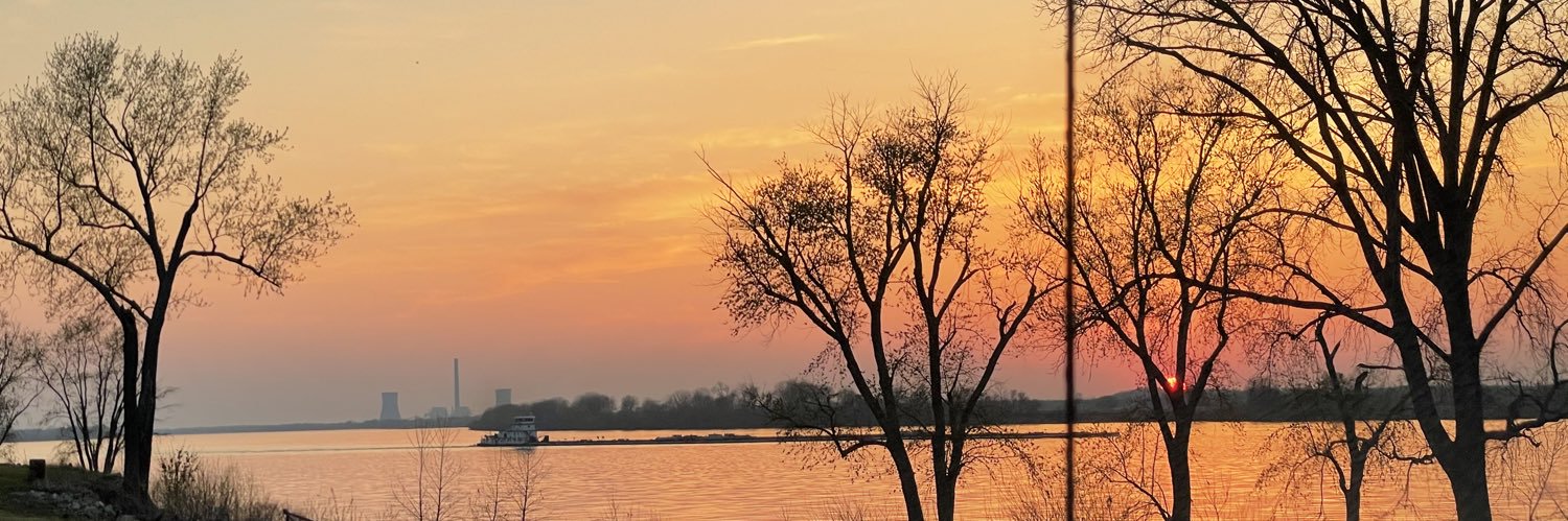emmick4's profile banner image