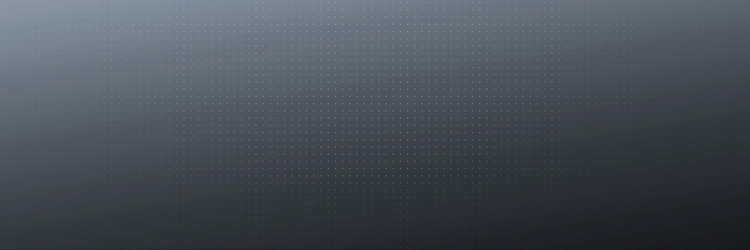 jerome_petitpas's profile banner image