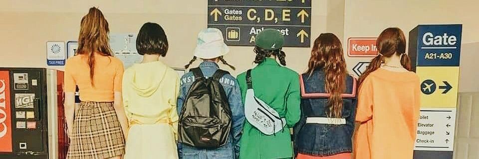 evafany_ma's profile banner image