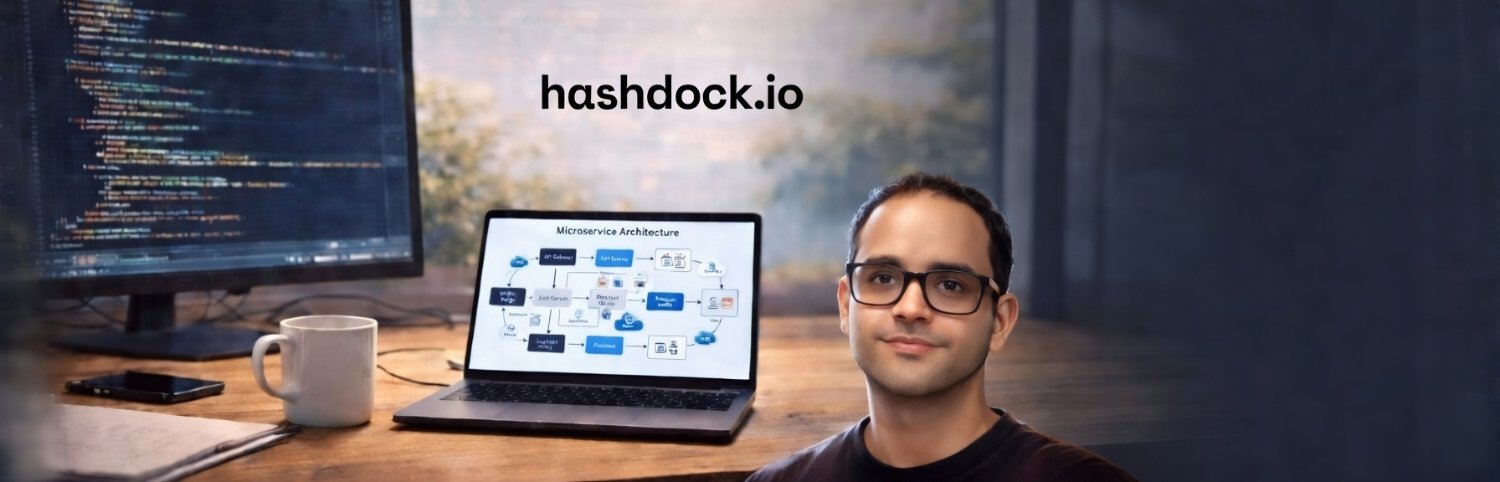 amitkdab's profile banner image