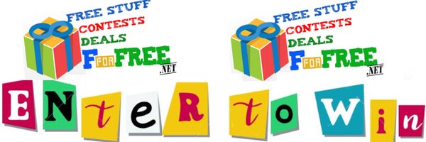 lravikanth's profile banner image