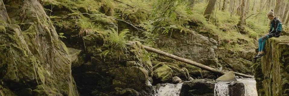 Blane92's profile banner image