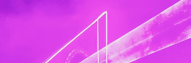 Milo_Miles's profile banner image