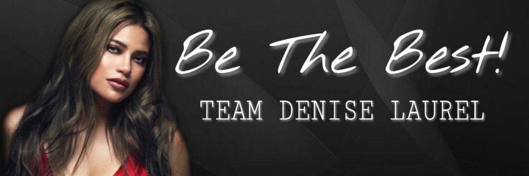 Rkenphoenix's profile banner image