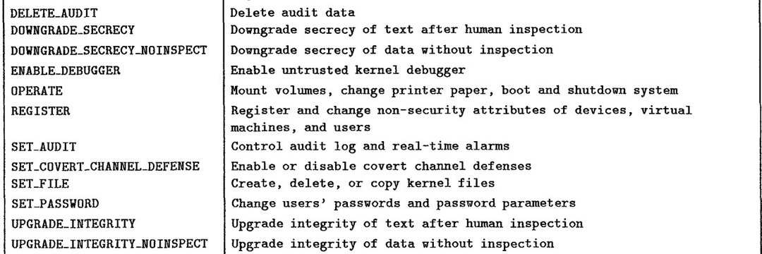 '(@ddp@infosec.exchange) banner