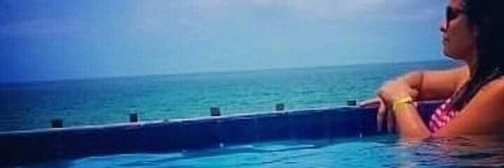 Clautavares20's profile banner image