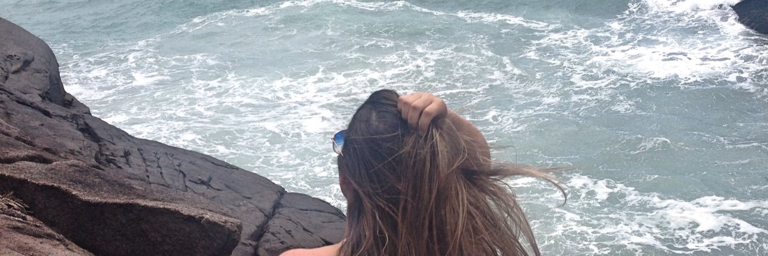 Juliagarrido's profile banner image