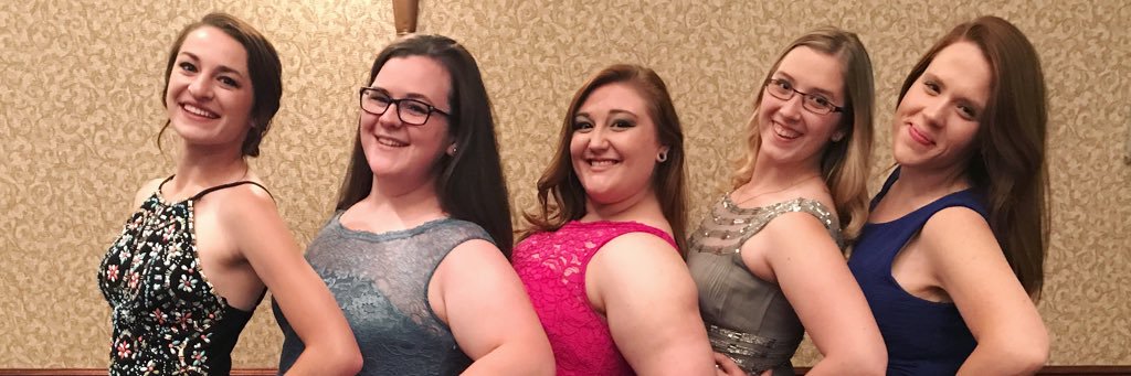 katylillard's profile banner image