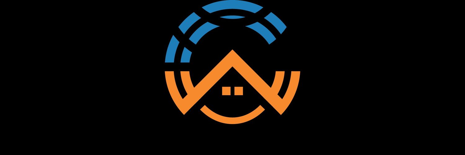 LevelNineFather's profile banner image