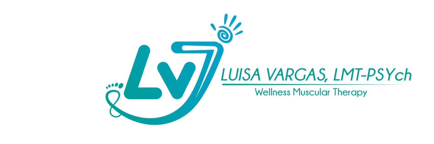 lv7massage's profile banner image