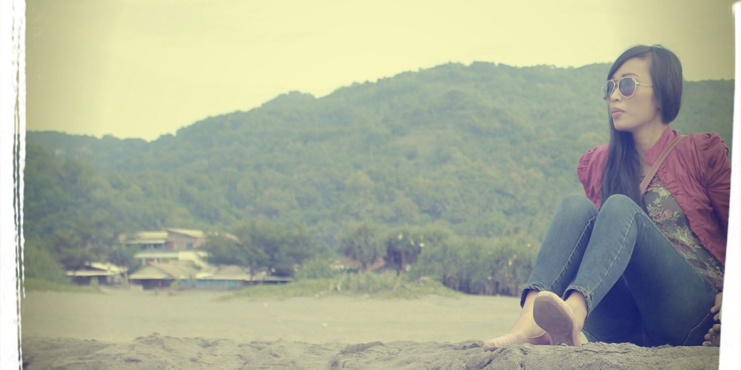 Qthree_uthreex's profile banner image