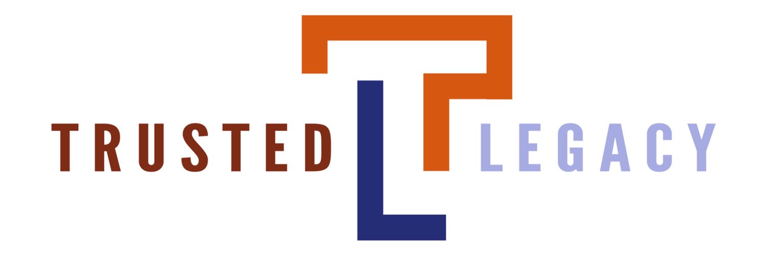 TrustedRese's profile banner image