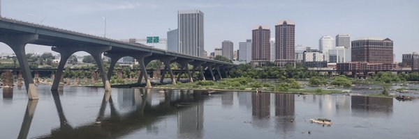 billyshields Profile Banner