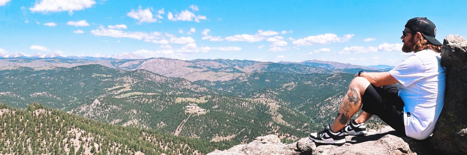 JoeyPlague's profile banner image