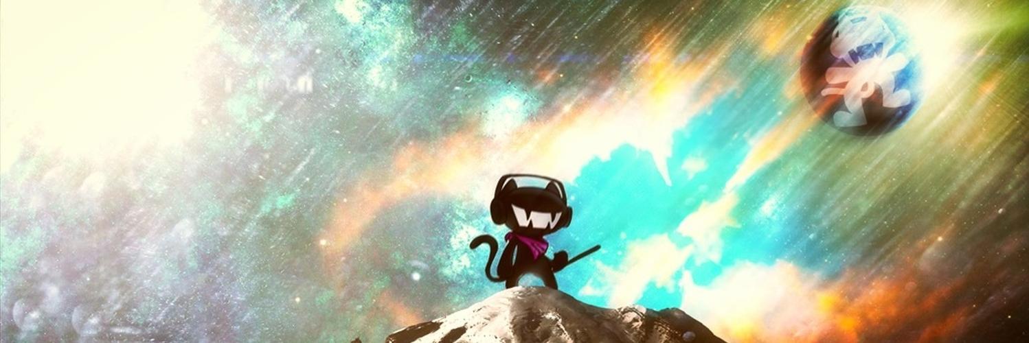 ixTLs's profile banner image