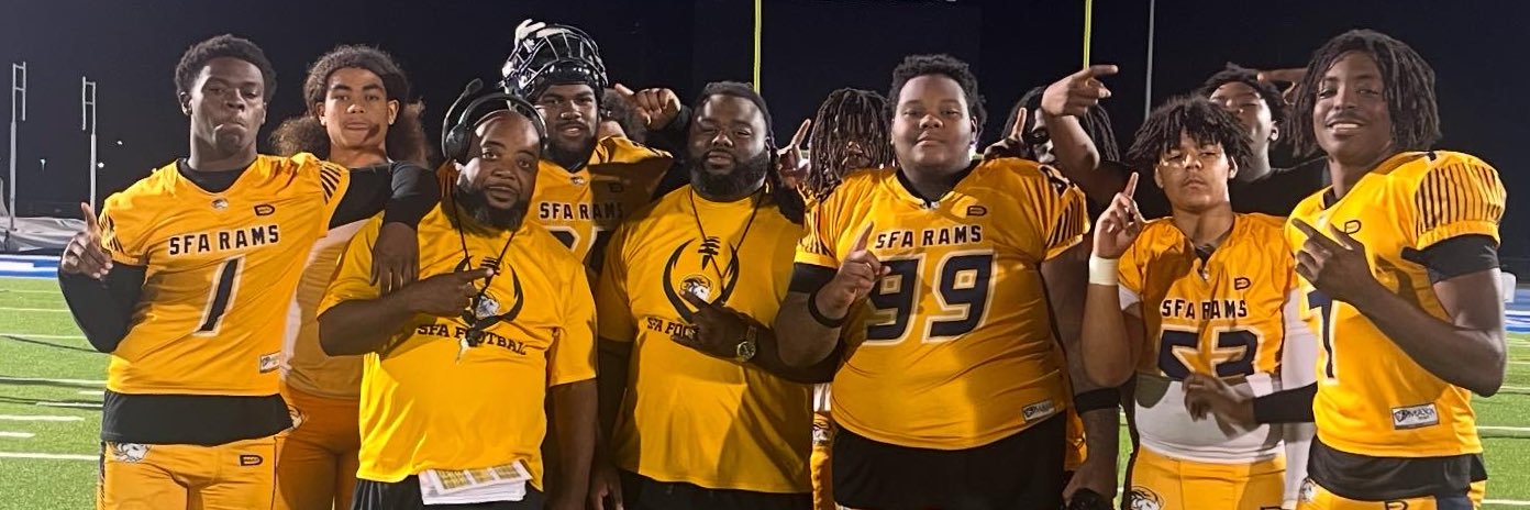 Todd Chandler banner