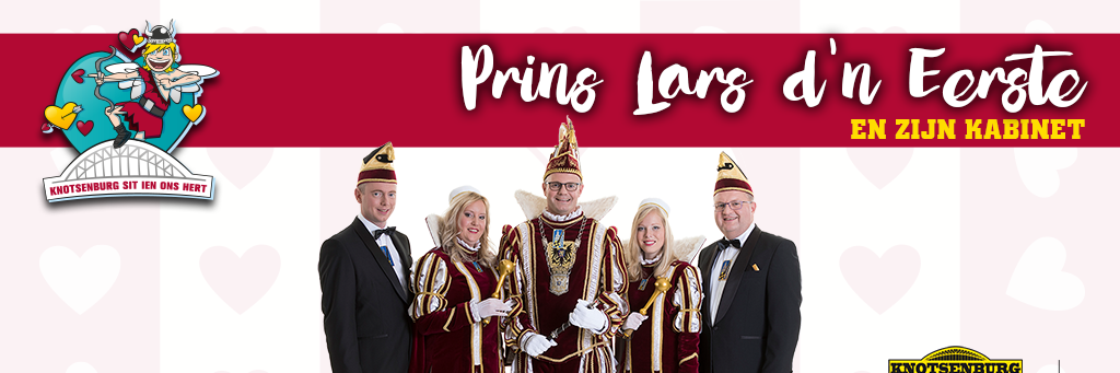 prinscarnaval's profile banner image