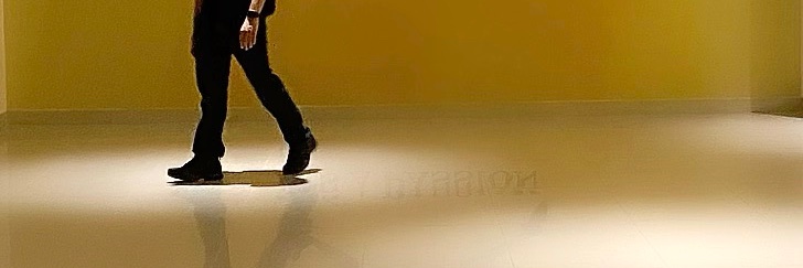 Mayank_Gaur's profile banner image